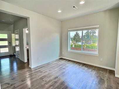 14503 38th Ave W - Photo 2 of 50