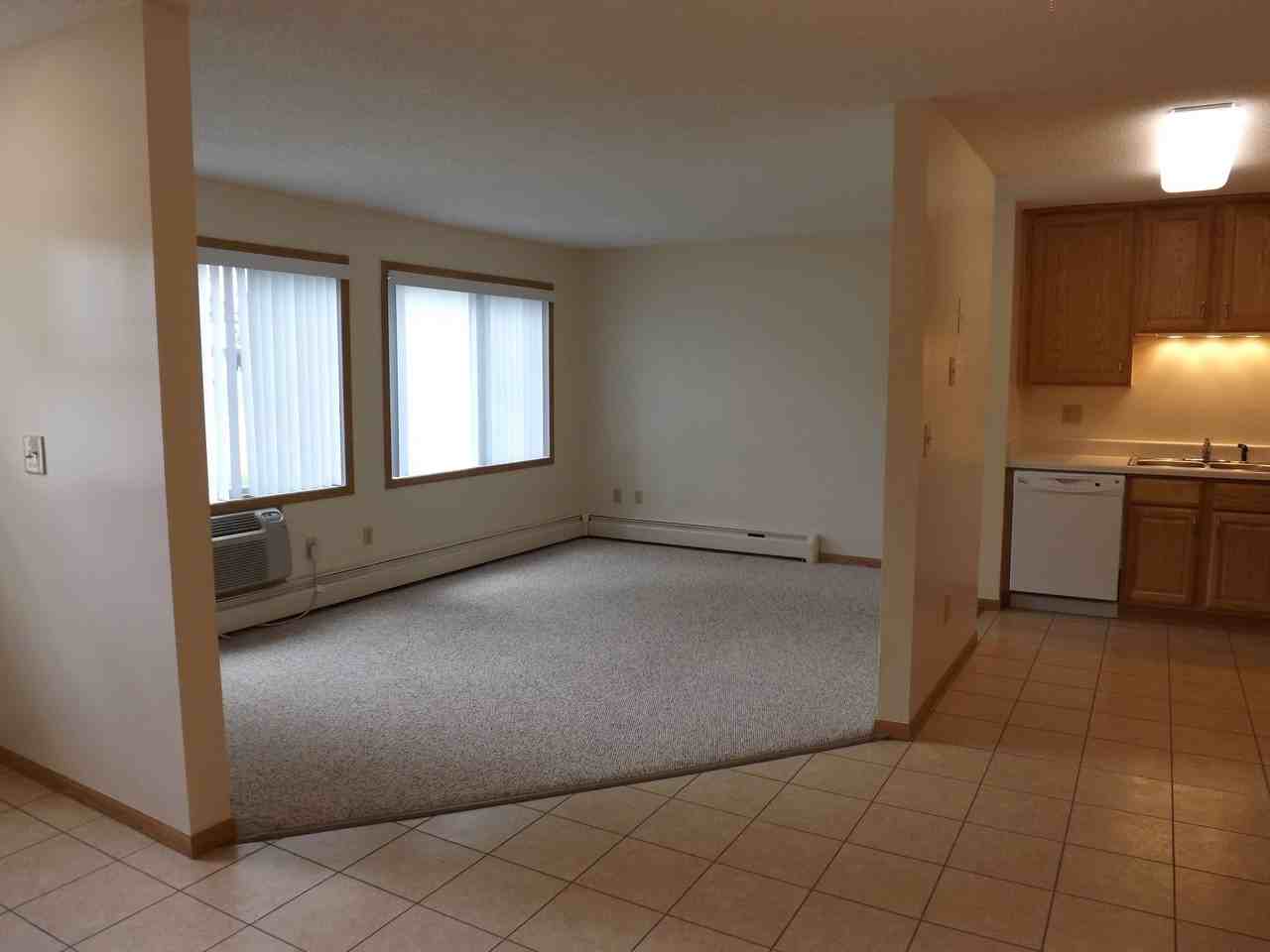 River South Apartments - Photo 7 of 7