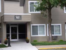 featured image of 501 River Rd