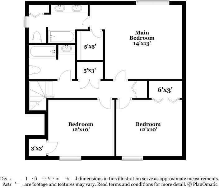 1400 Barbara Ln - Photo 3 of 17