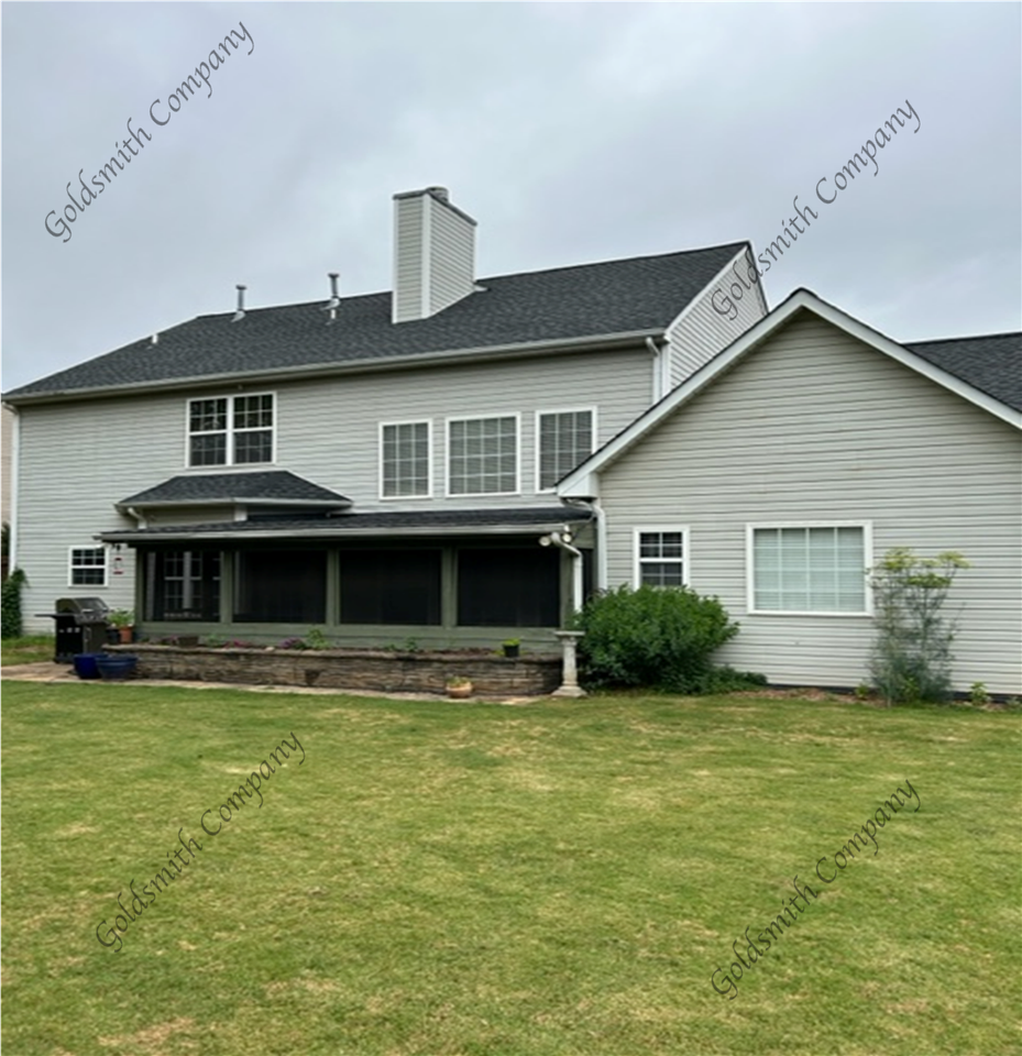 209 Elstar Loop Rd - Photo 2 of 15