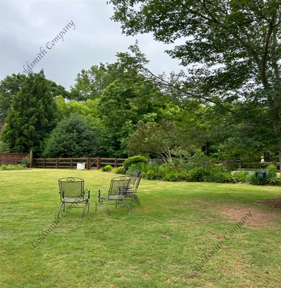 209 Elstar Loop Rd - Photo 3 of 15