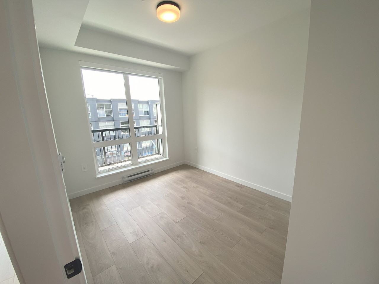 2520 Guelph Street - Photo 5