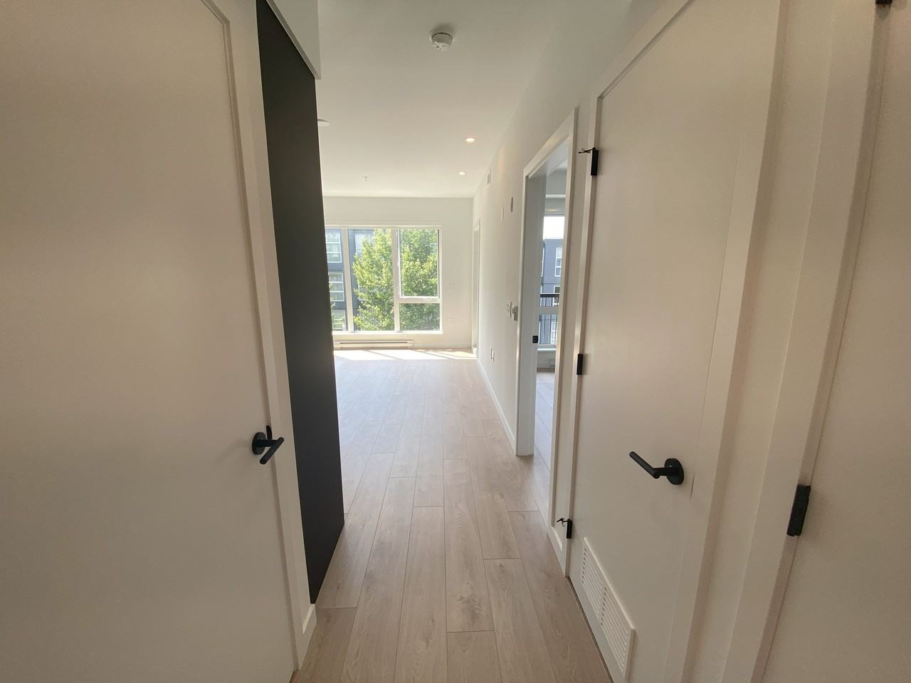 2520 Guelph Street - Photo 8