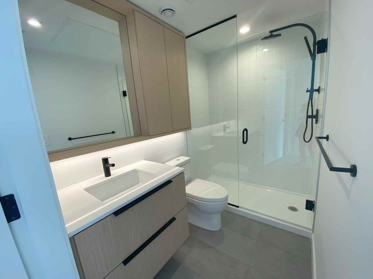 2520 Guelph Street - Photo 11