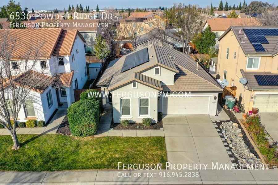 6536 Powder Ridge Dr - Photo 2 of 35