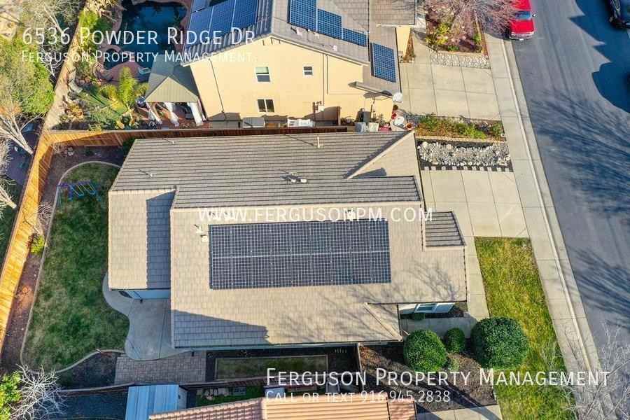 6536 Powder Ridge Dr - Photo 3 of 35