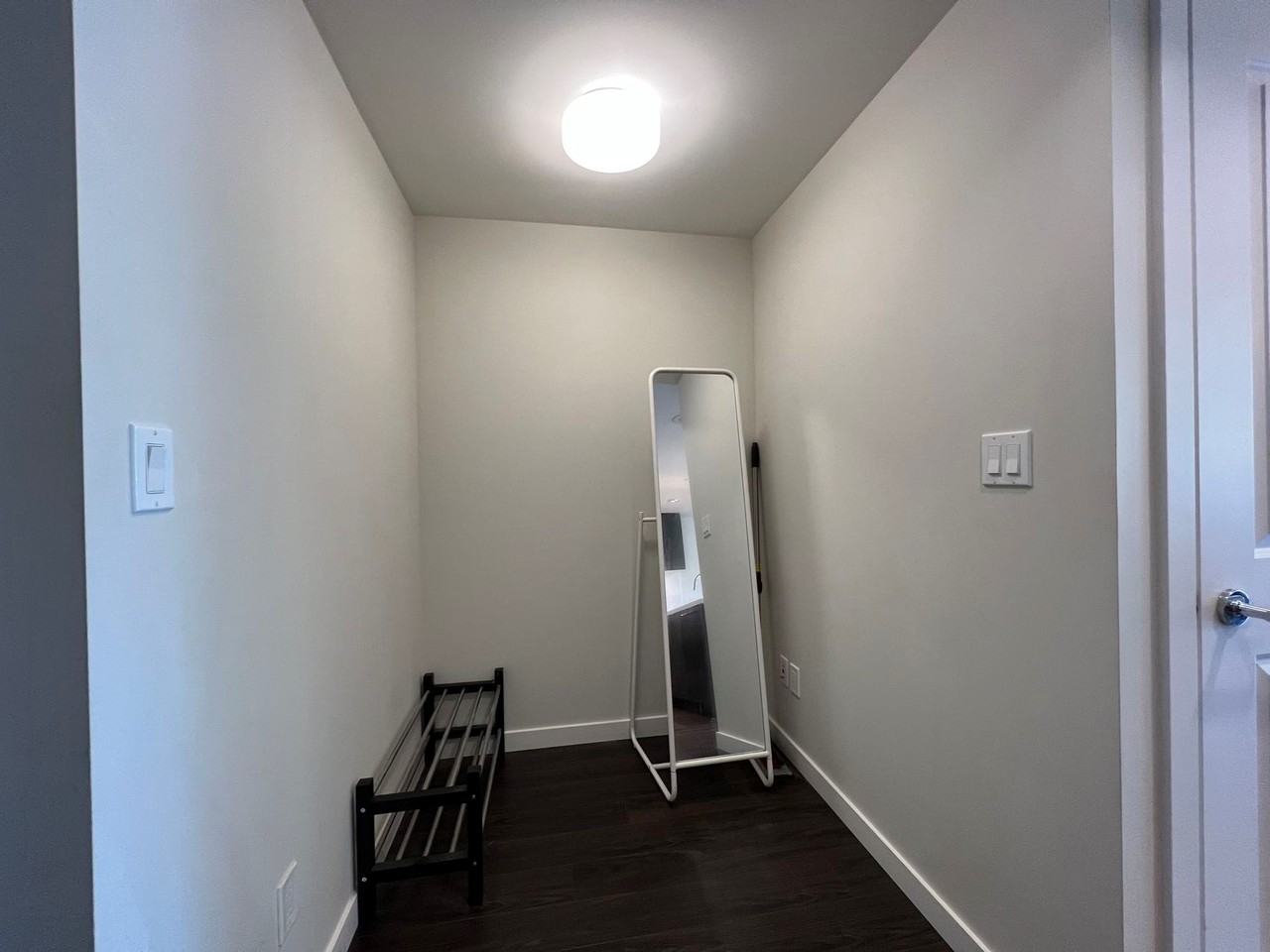 7368 Gollner Avenue - Photo 6 of 15