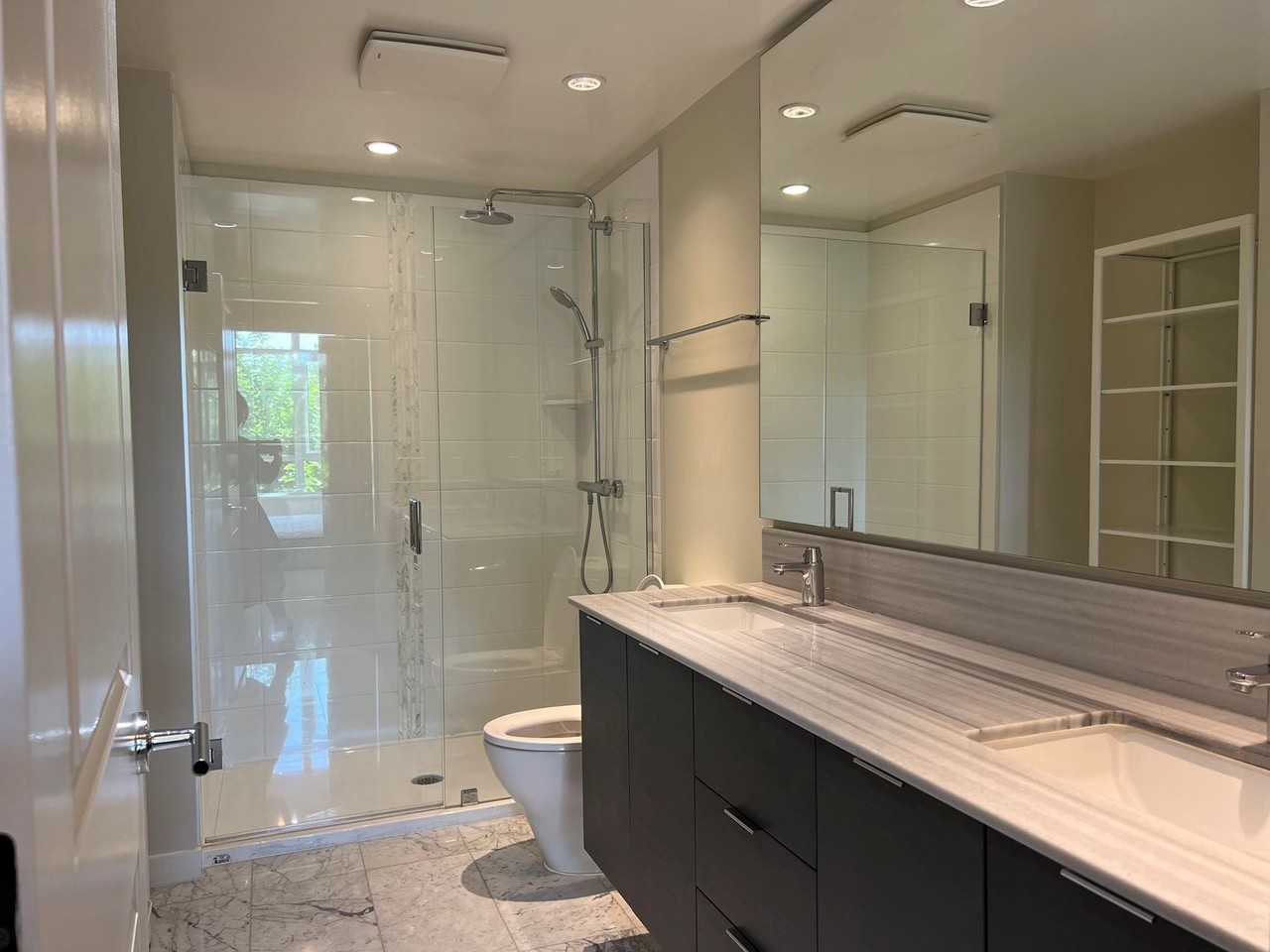 7368 Gollner Avenue - Photo 2 of 15
