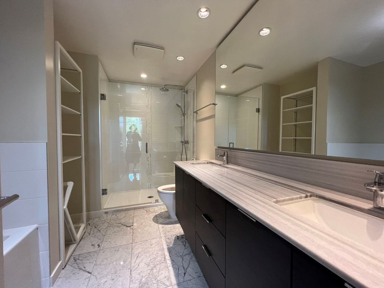 7368 Gollner Avenue - Photo 3 of 15