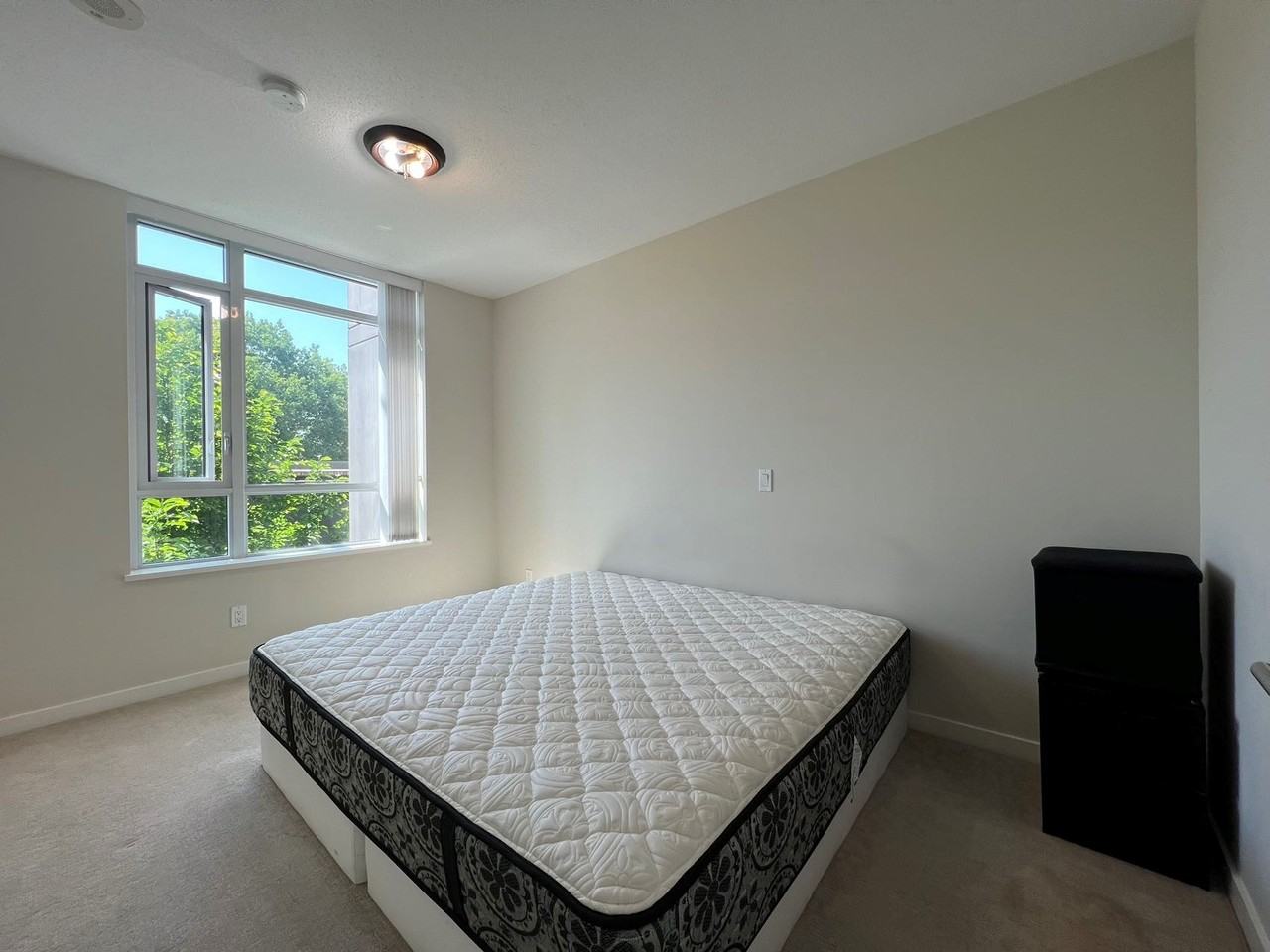 7368 Gollner Avenue - Photo 5 of 15