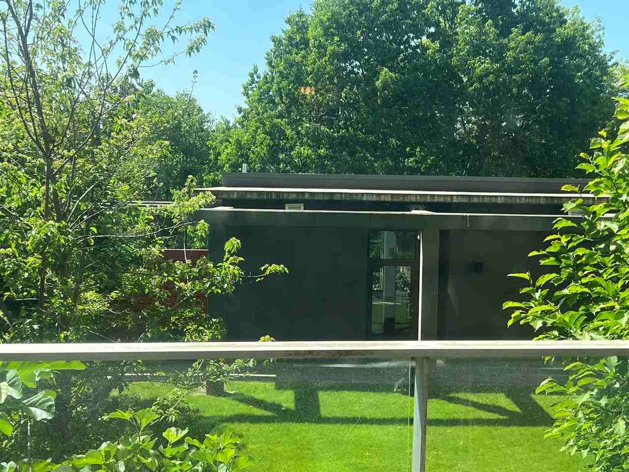 7368 Gollner Avenue - Photo 7 of 15