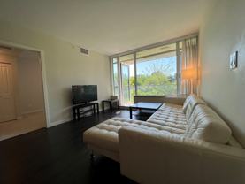 7368 Gollner Avenue - Photo 1 of 1