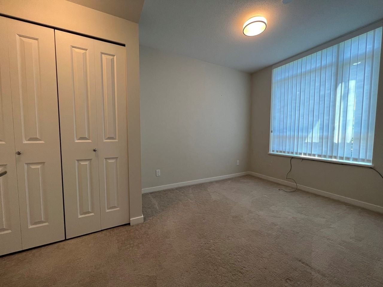 7368 Gollner Avenue - Photo 4 of 15