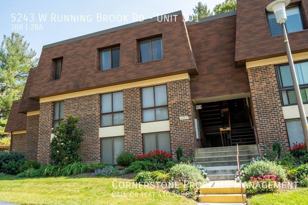 5243 W Running Brook Rd Unit 301  