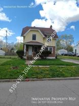 1903 Joliet St - Photo 1 of 1