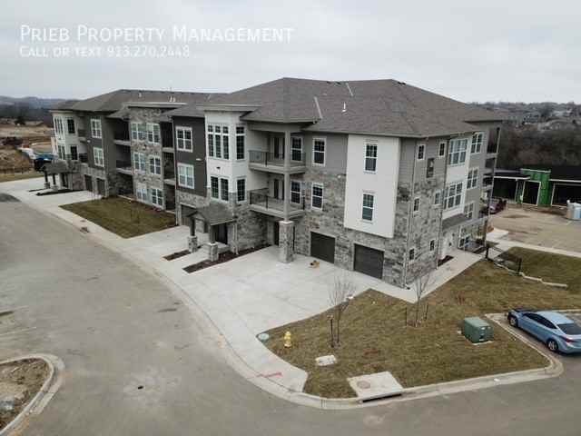 12314 S Chelsea St Fl Plan - Photo 3 of 32