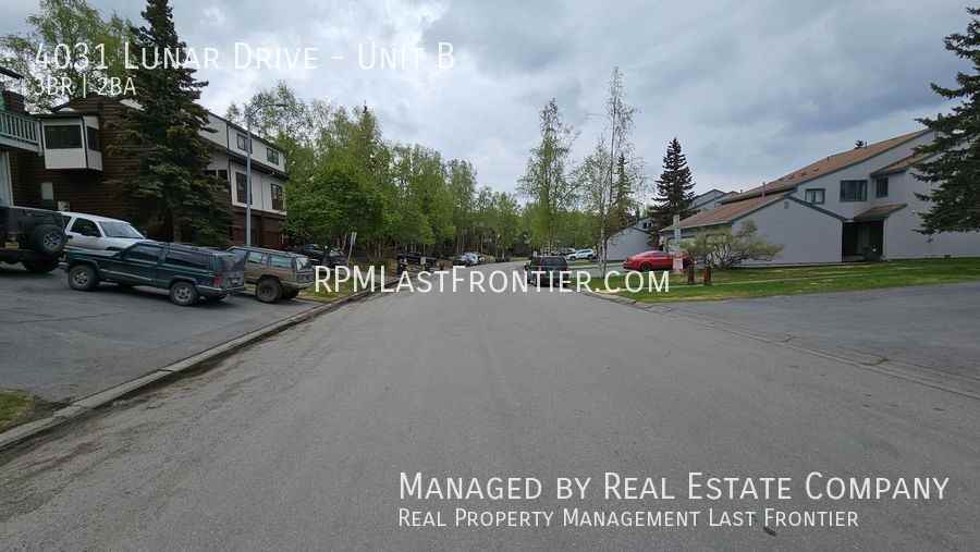 4031 Lunar Dr #B - Photo 2 of 27