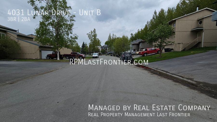 4031 Lunar Dr #B - Photo 3 of 27