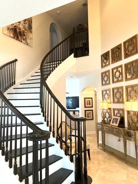 6509 Stonehurst Cir #NA