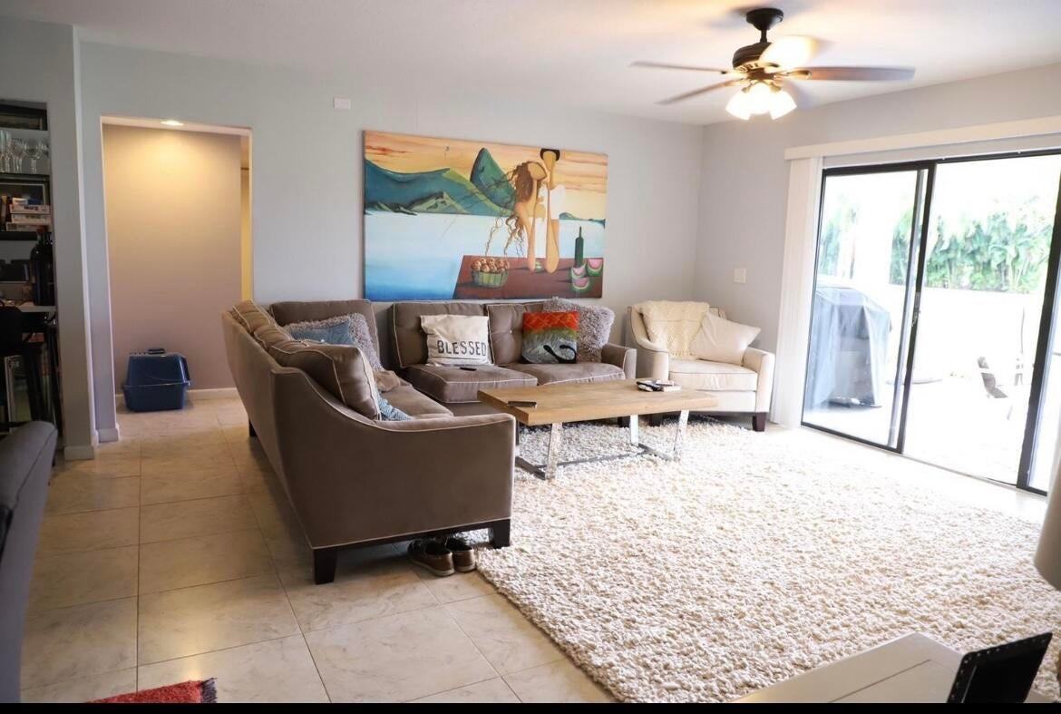 5337 Fountains Dr S #NA - Photo 2 of 16