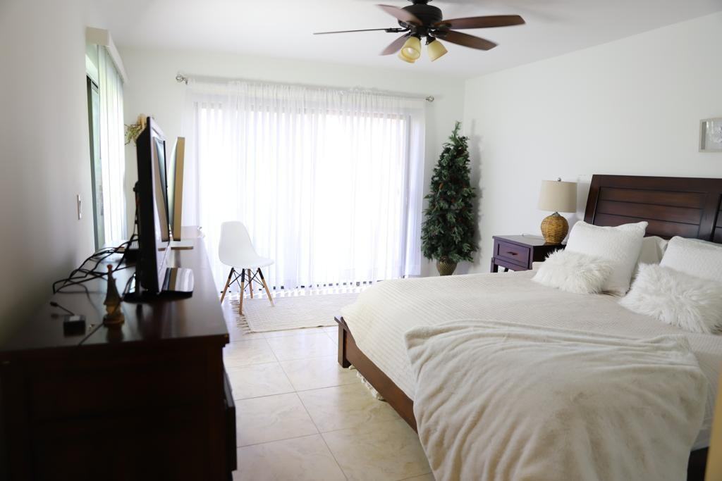 5337 Fountains Dr S #NA - Photo 3 of 16