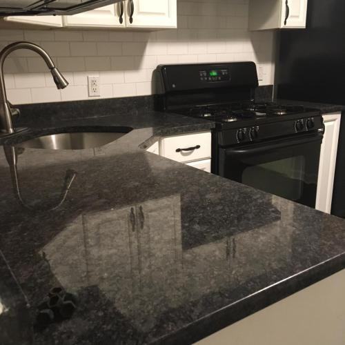 2326 E Hazzard St #NA - Photo 2 of 33