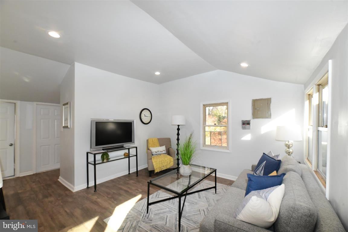 4120 Calvert Dr #NA - Photo 3 of 7