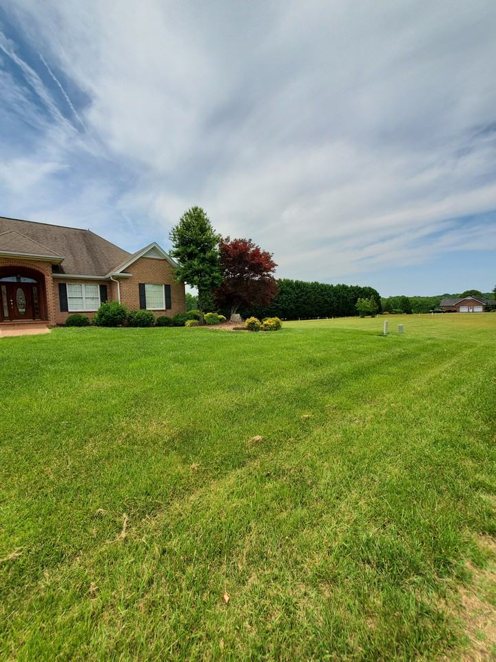 178 Meadowbrook Cir #NA - Photo 2 of 23