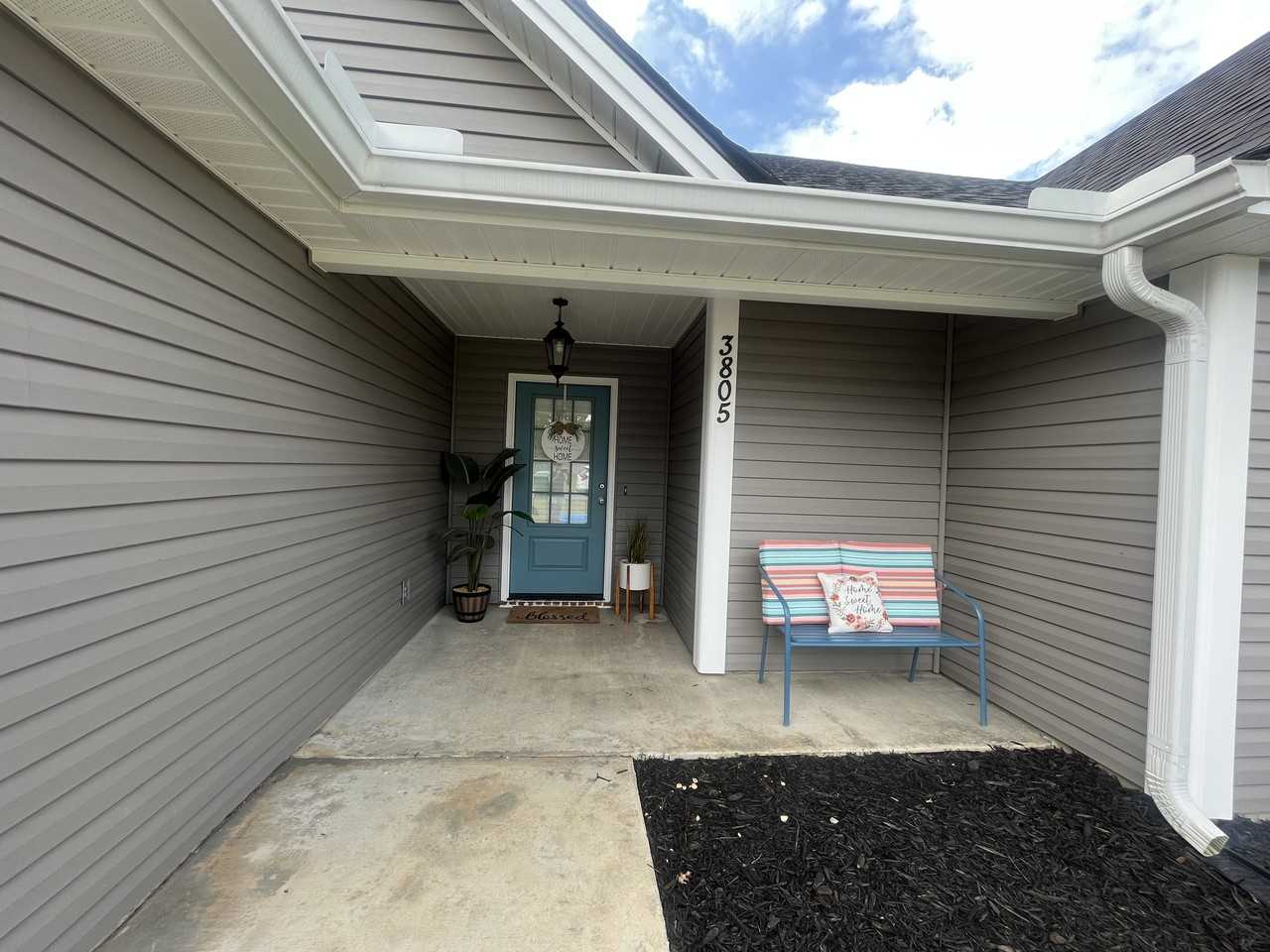 3805 Landings Cir #NA - Photo 2 of 28