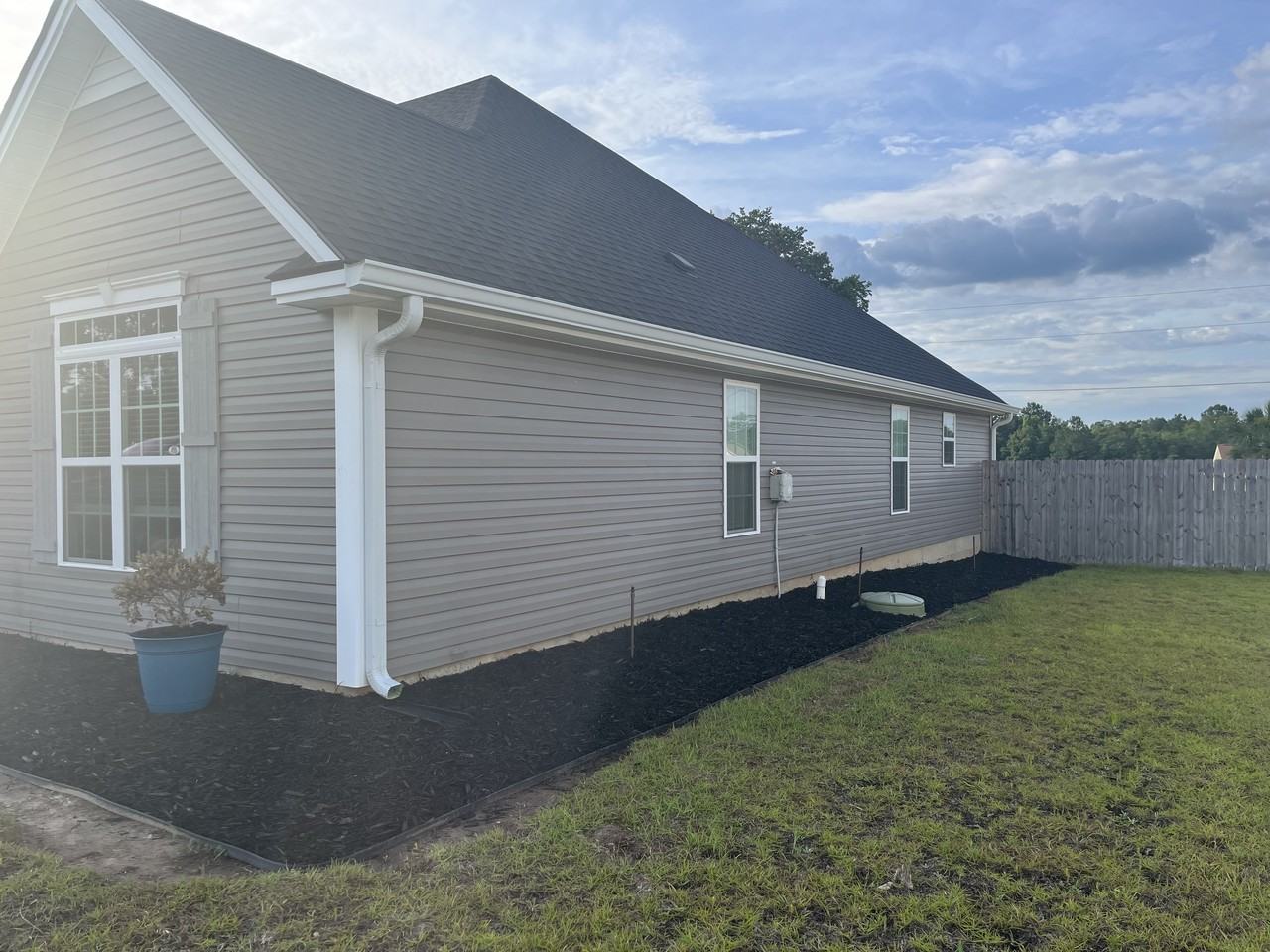 3805 Landings Cir #NA - Photo 3 of 28