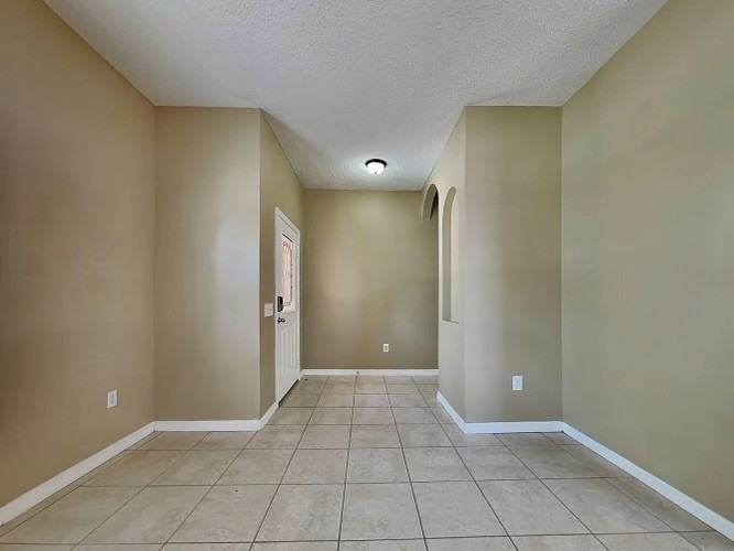 1154 Vinetree Dr #NA - Photo 2 of 17