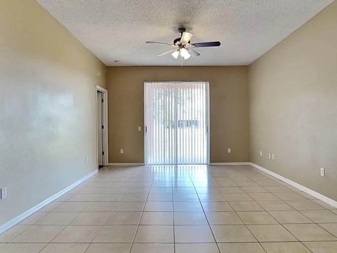 1154 Vinetree Dr #NA - Photo 3 of 17