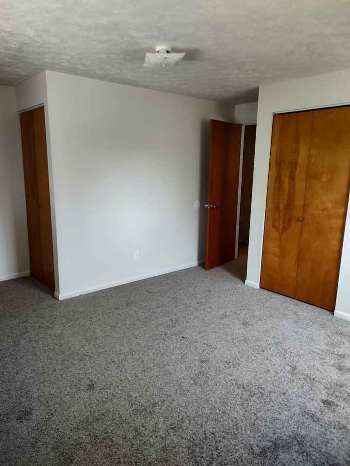 417 Mercier St #NA - Photo 3 of 8