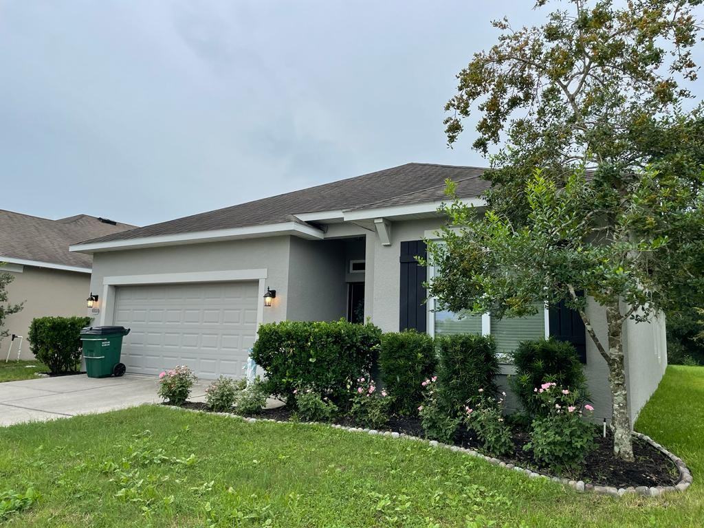 7544 Bulls Head Dr #NA - Photo 2 of 19