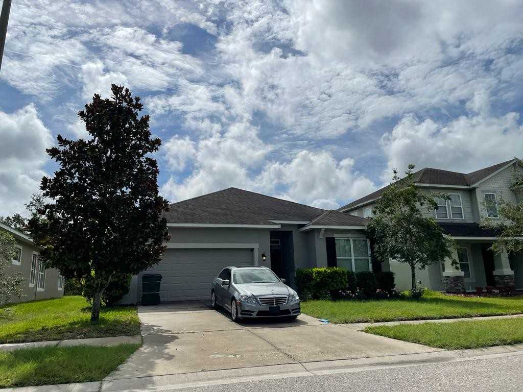 7544 Bulls Head Dr #NA - Photo 3 of 19