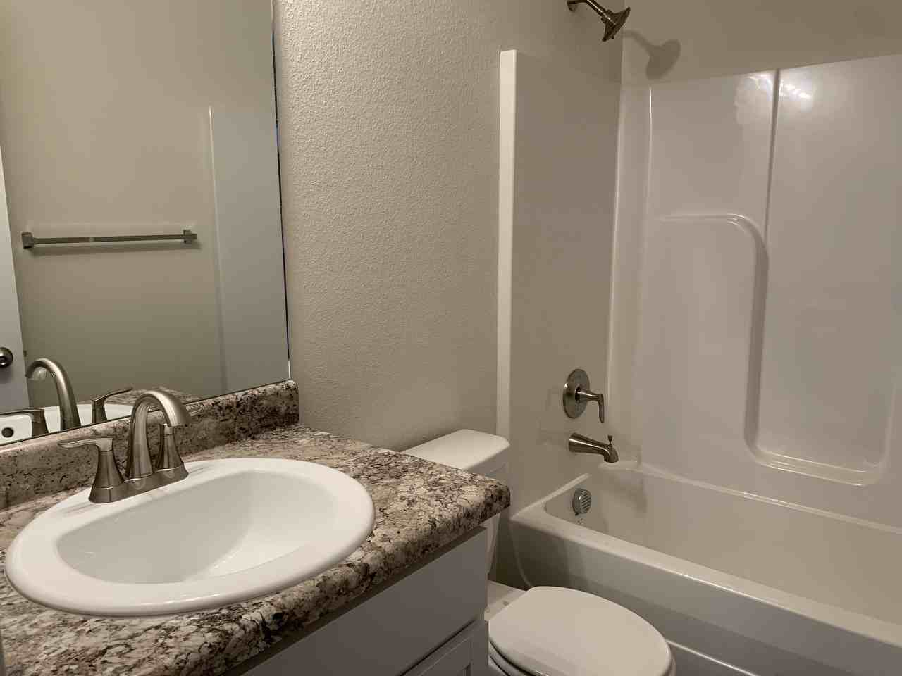 1667 S Towhee Ln #NA - Photo 2 of 4