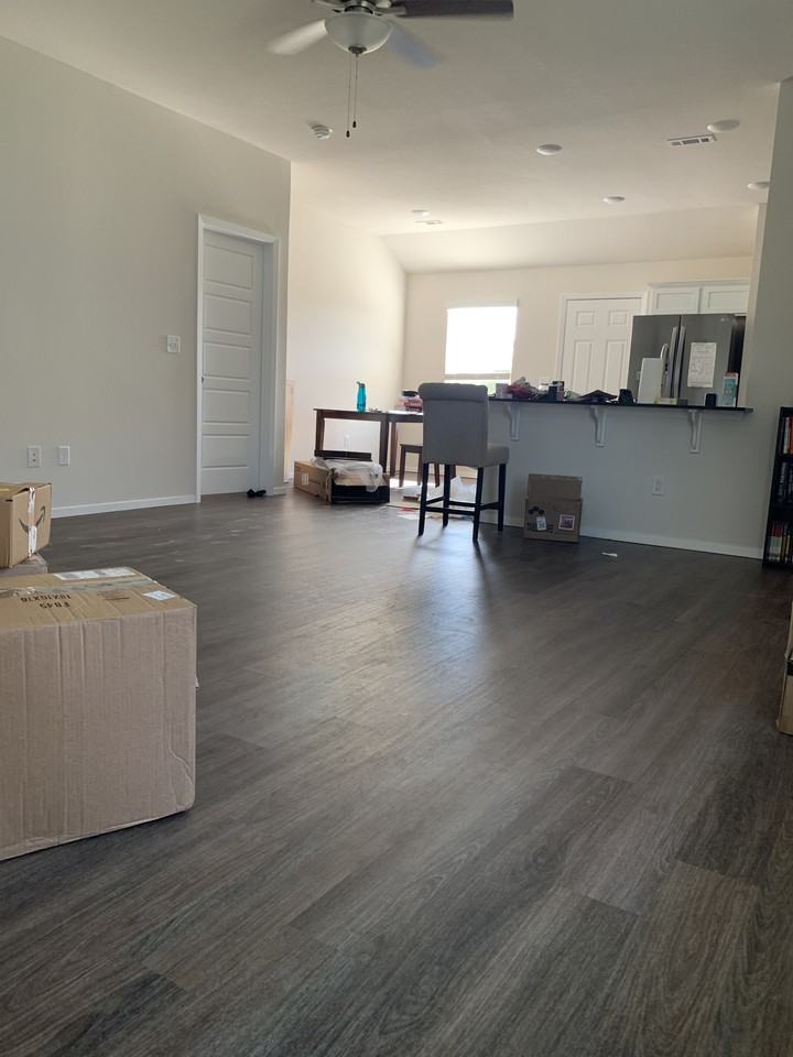 1667 S Towhee Ln #NA - Photo 3 of 4