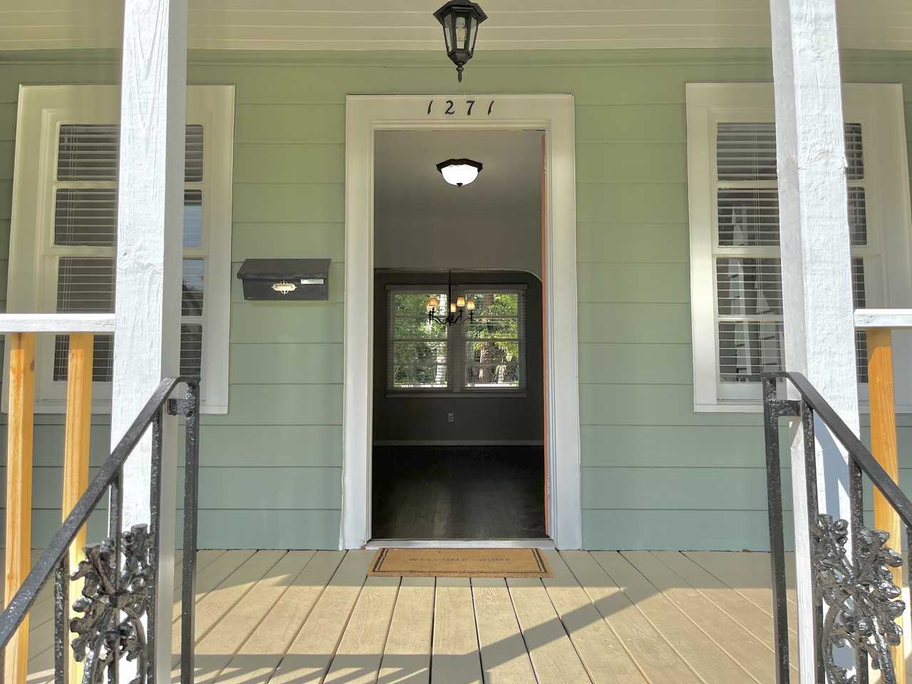 1271 Ingleside Ave #NA - Photo 3 of 18
