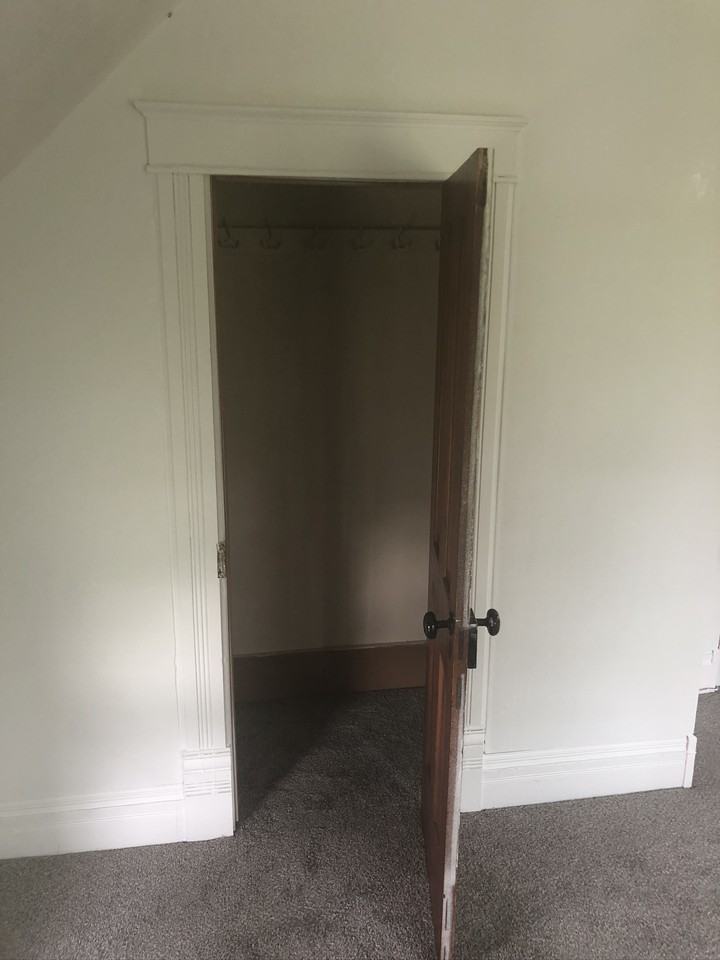 7716 N 29th St #NA - Photo 2 of 8