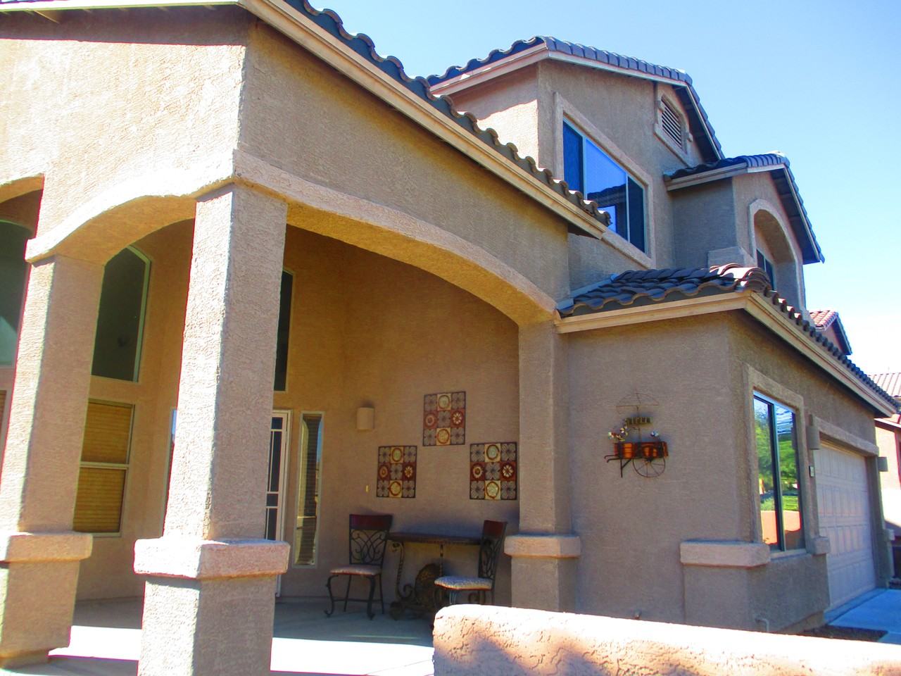 649 W Tremolo Ln #NA - Photo 2 of 48