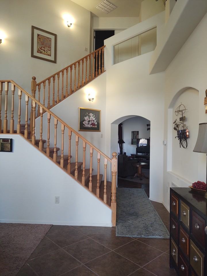 649 W Tremolo Ln #NA - Photo 3 of 48