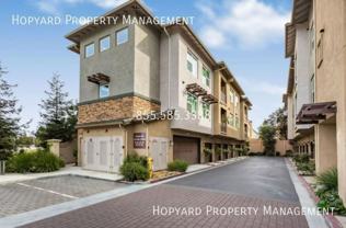 1150 Karby Terrace #201 - Photo 1 of 1