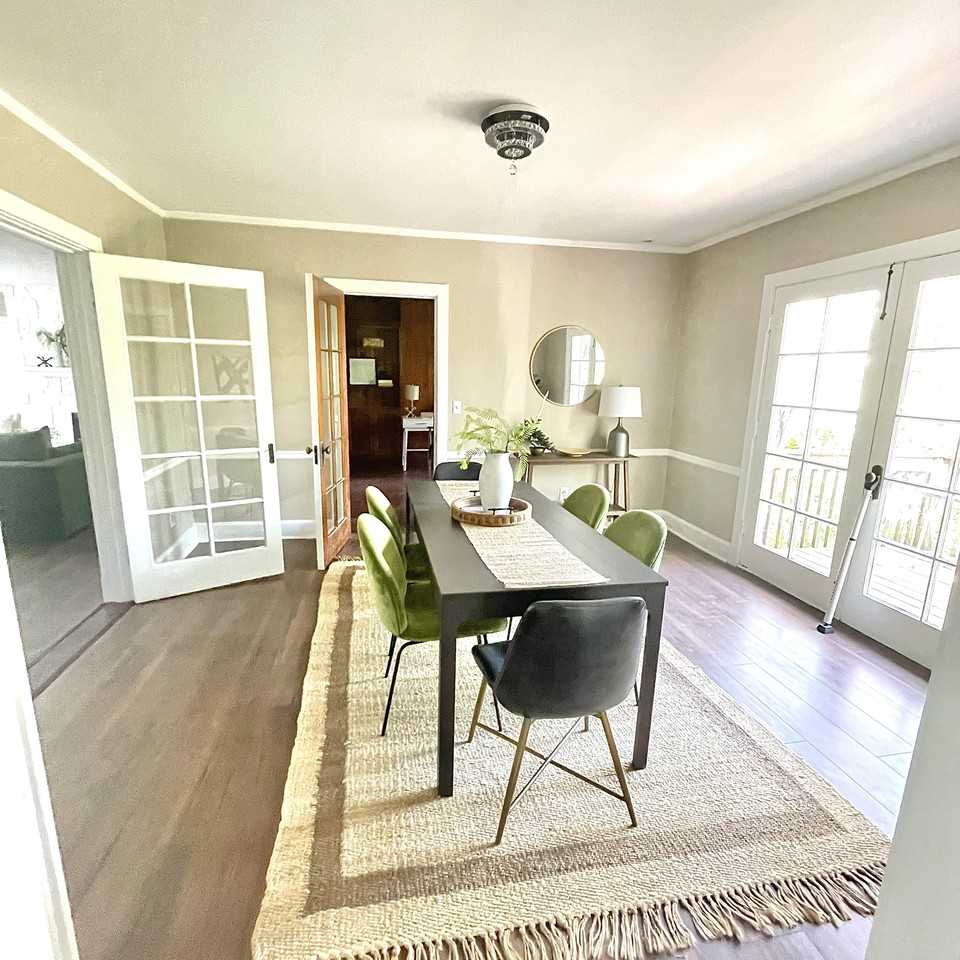307 S Forest Ave #NA - Photo 2 of 5