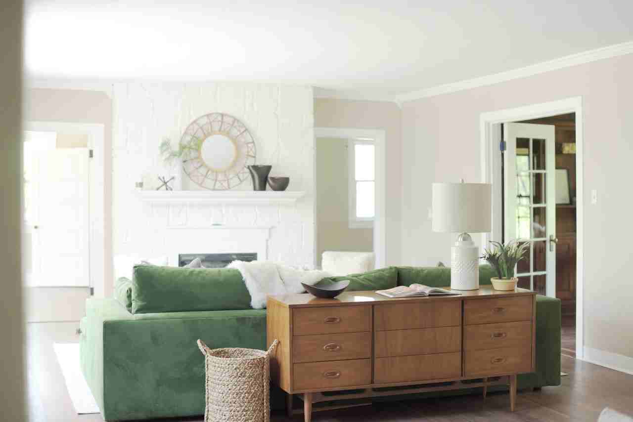 307 S Forest Ave #NA - Photo 3 of 5