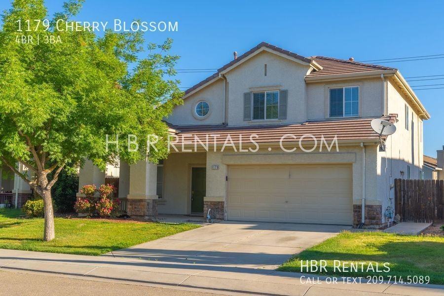 1179 Cherry Blossom Ln - Photo 2 of 37