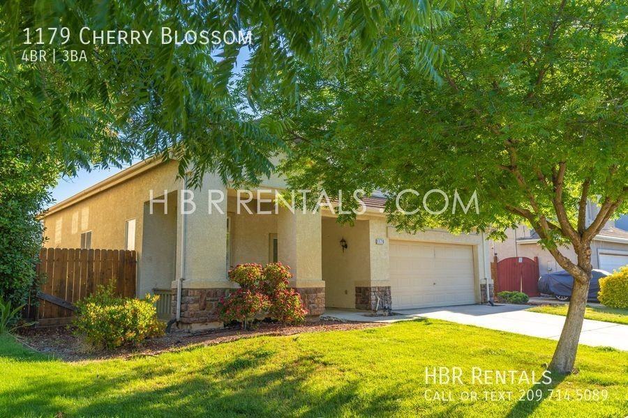 1179 Cherry Blossom Ln - Photo 3 of 37
