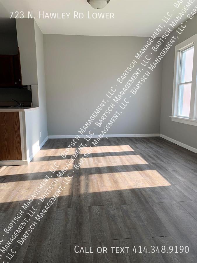723 N Hawley Rd Lowr - Photo 3 of 8