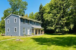 5536 Bentley Lake Rd - Photo 1 of 1