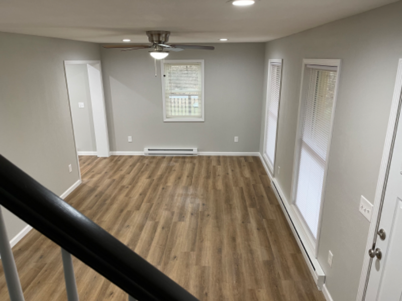 5536 Bentley Lake Rd - Photo 3 of 11